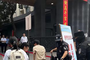 金博宝188官网地址在那