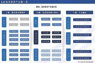 乔丹生涯六进决赛六夺冠军 其余九个失败赛季是如何收尾呢？